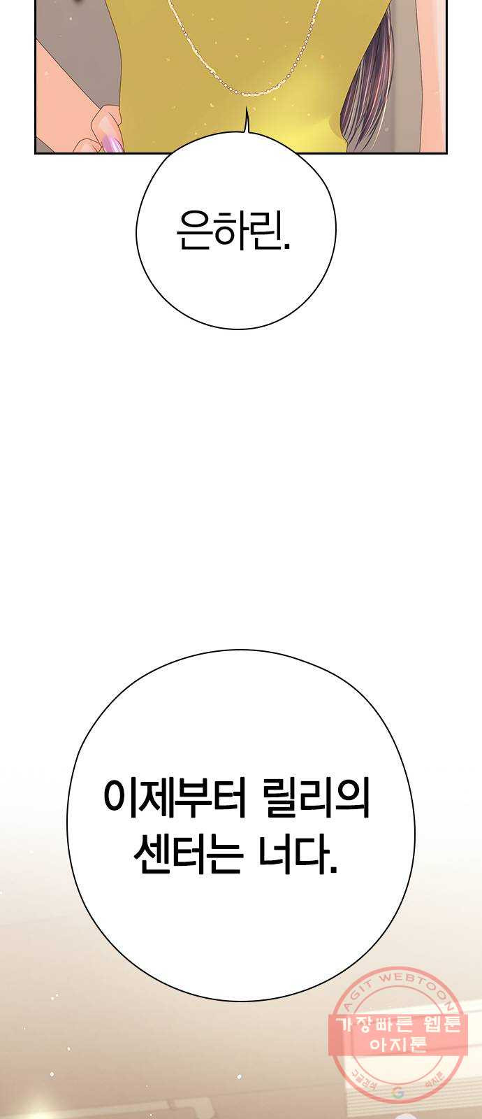 1639241775767tjotgvo8gpb.jpeg