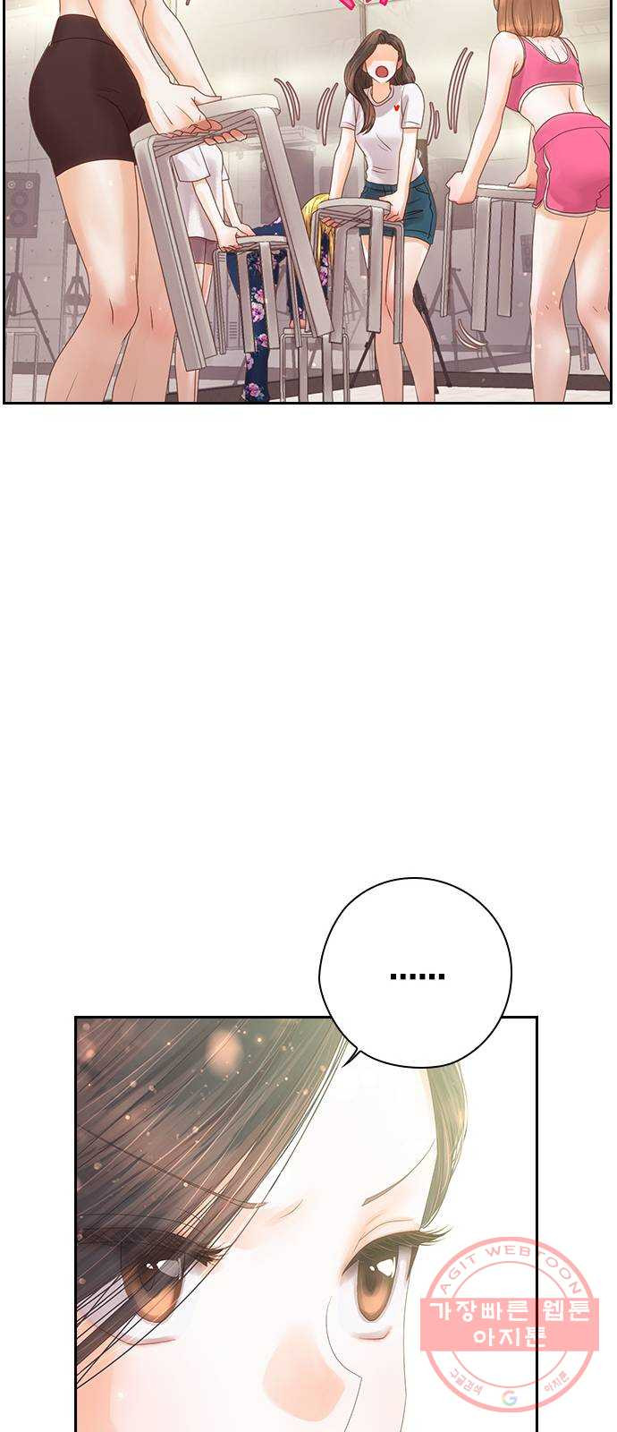 1639241779503g34ezf6glk.jpeg