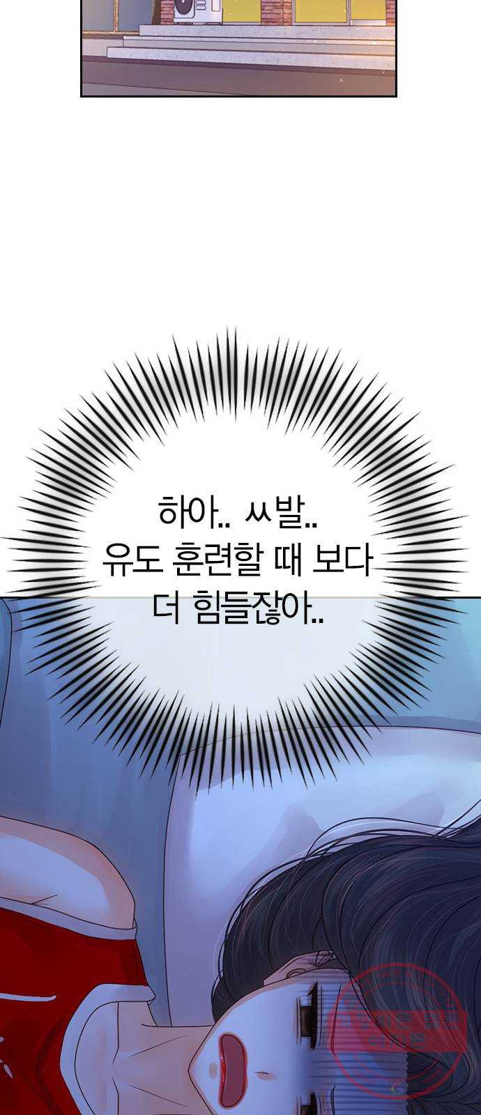 1639241780300htxt937g8mv.jpeg