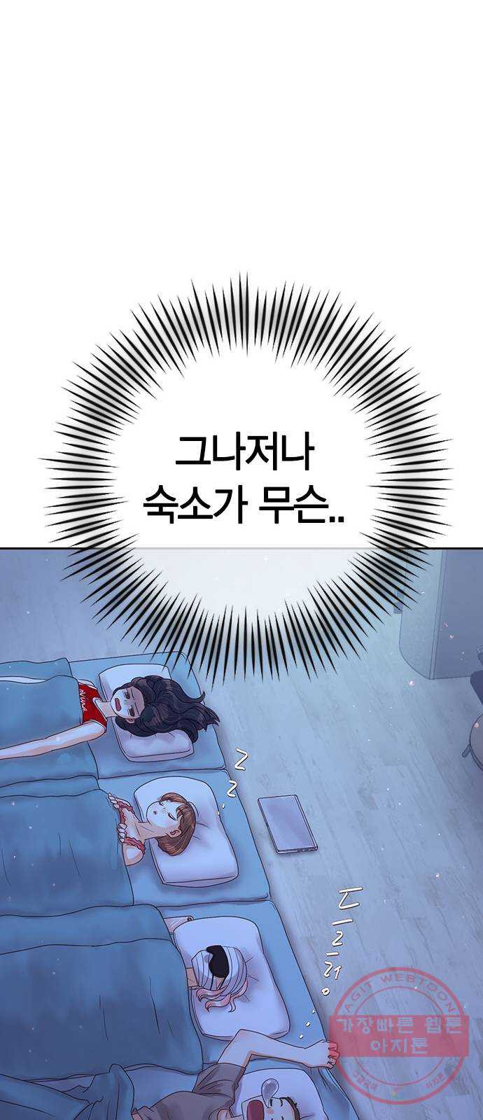 1639241780516alg3frbe1y6.jpeg