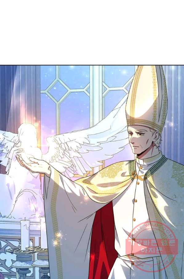 16394967681424xx9yx7vgma.jpeg