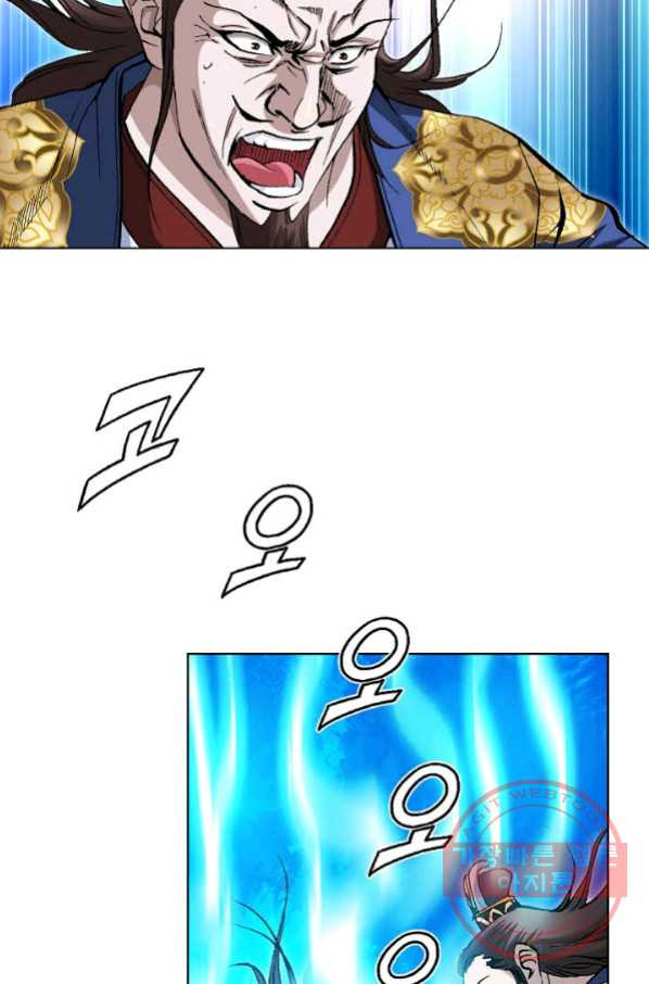 1639494241452owpfpnkpy4.jpeg