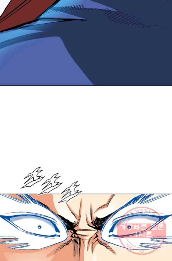 16394942417960x5y3mb61h6.jpeg