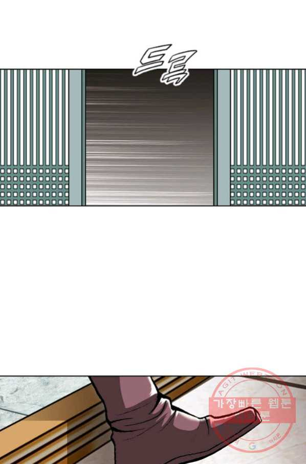 1639494250124cpre1jjnup9.jpeg