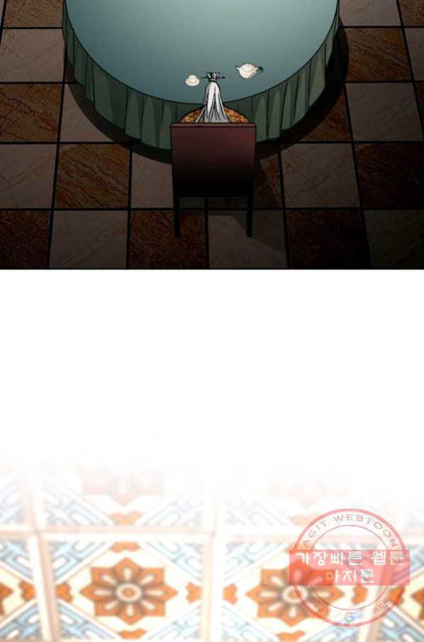 1639494250848ngdr3zr6fr.jpeg