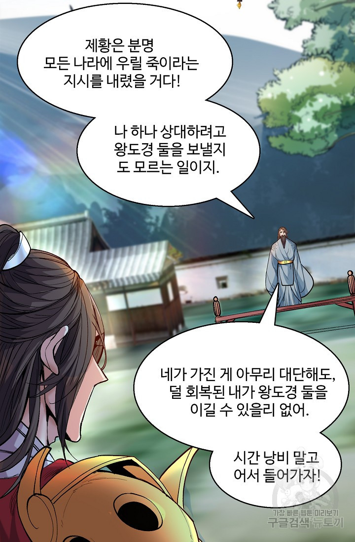 1639497459766j6hthb2cr.jpeg