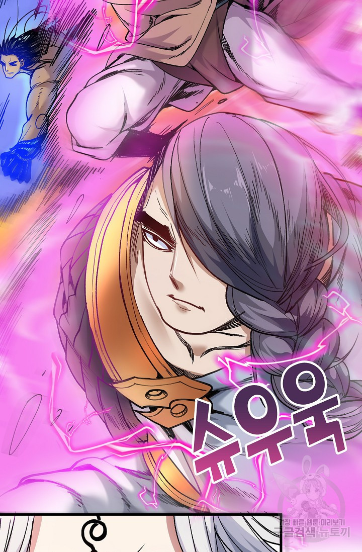 16394974638290cq3pit0gyj.jpeg