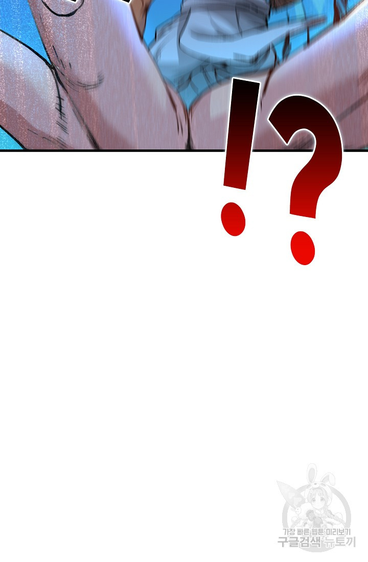 1639497466058kbrz0ii7sar.jpeg