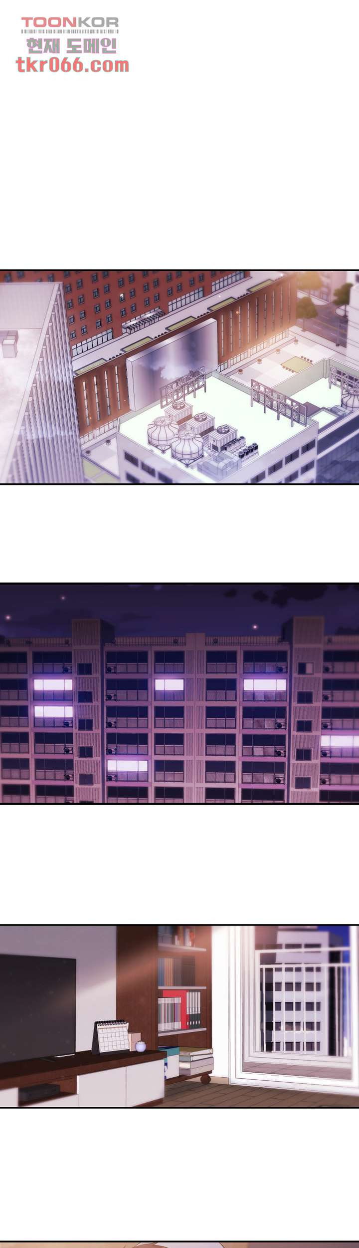 1639499949553qcd0rldil7.jpeg