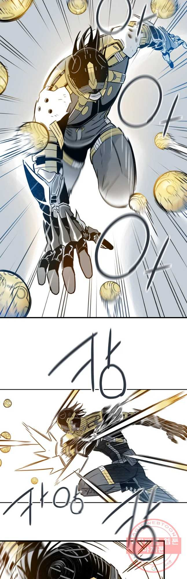 1639656209371m0k131dt769.jpeg