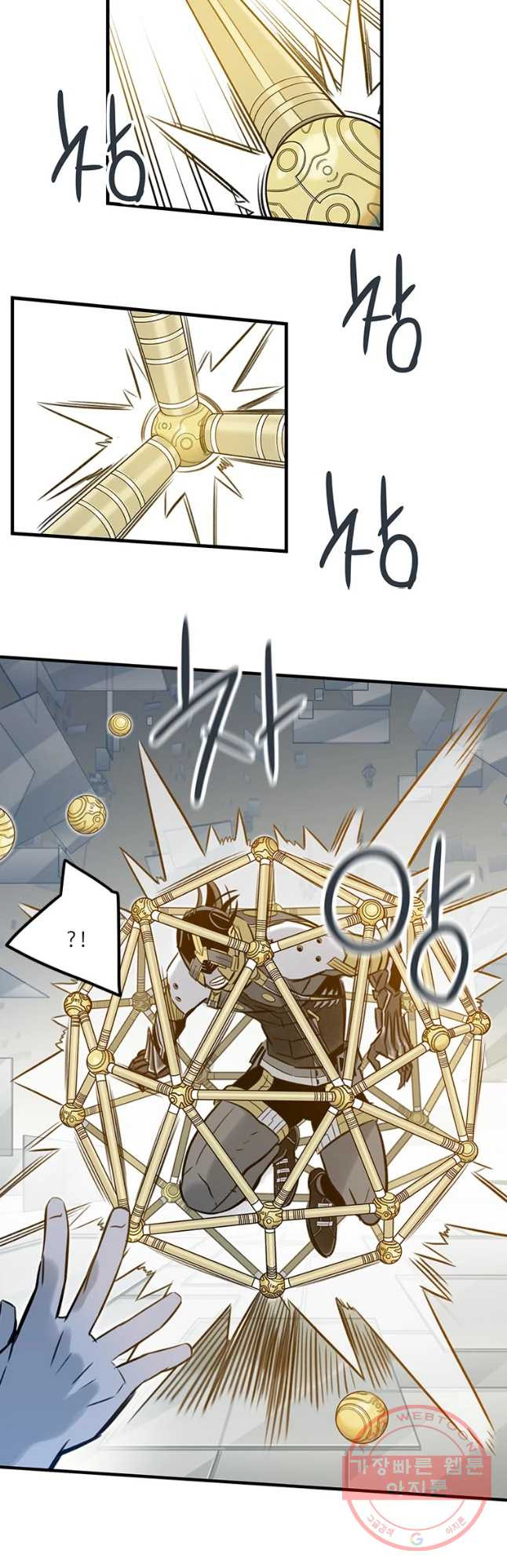 1639656209986z5bz0nlvcqb.jpeg