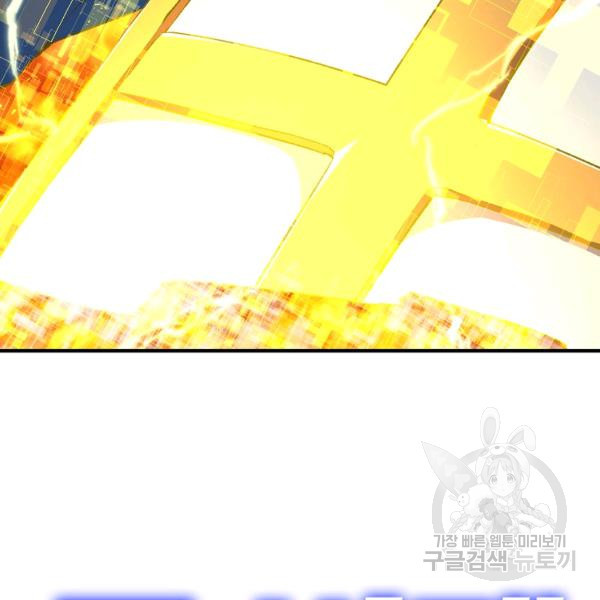 1639651178951ml7pfmo72z.jpeg