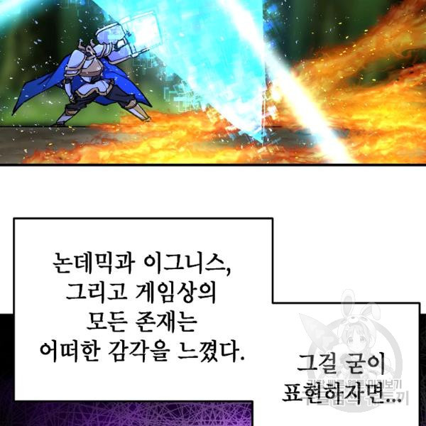 16396511838659t65mk19mqj.jpeg
