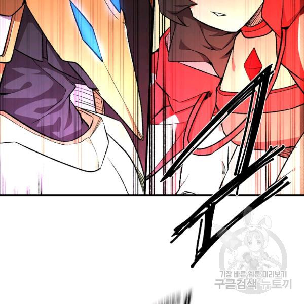 1639651184180ib83hrnyk9f.jpeg