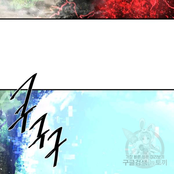 16396511847002txzx5qcec5.jpeg