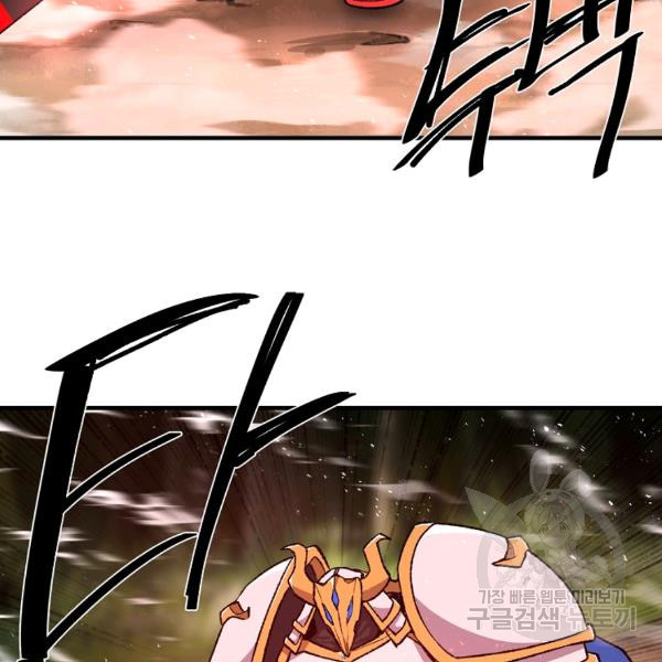 1639651185536qmay995gr7m.jpeg