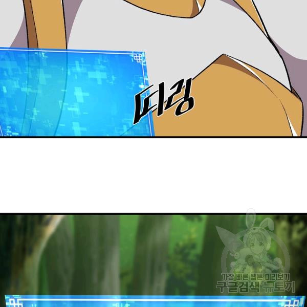1639651188516k4f9c41rnch.jpeg
