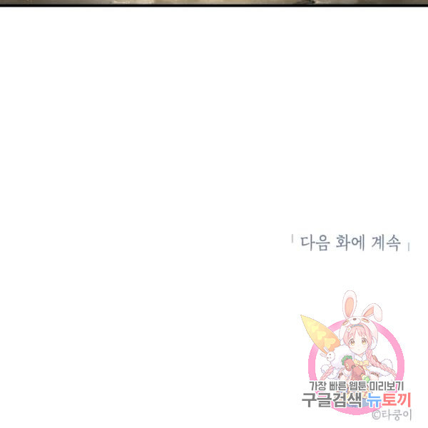 16396511909711pgpbuzxgh6.jpeg