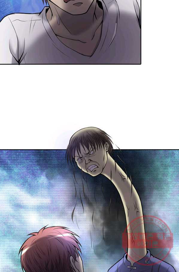 16396583556267fgqa0gnf7h.jpeg