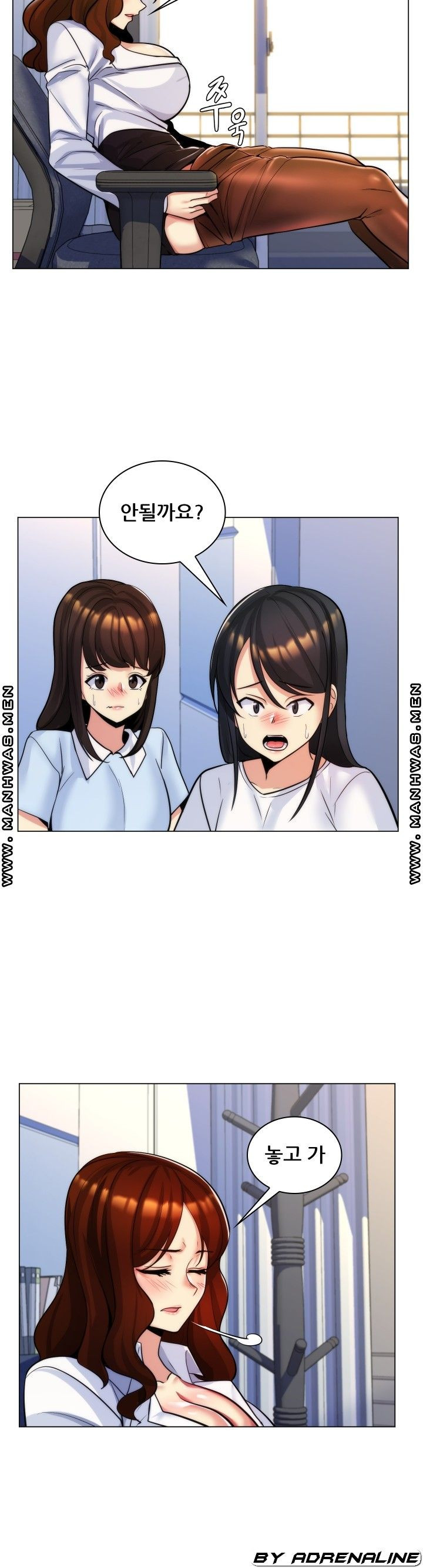 1639644965351smk7761dxe.jpeg