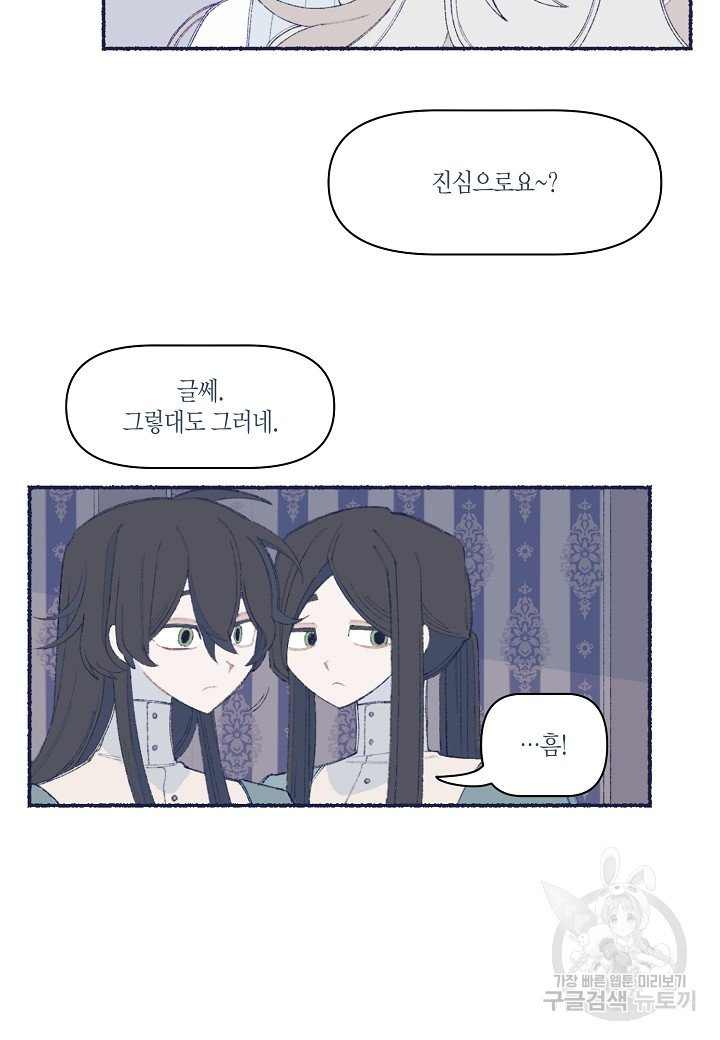 1639645001981tp35ys04yf8.jpeg