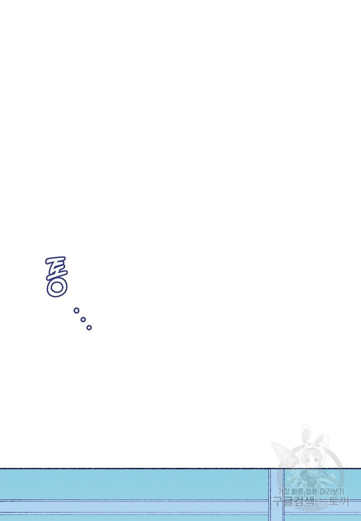 16396450027520ubtvu4mzzv.jpeg