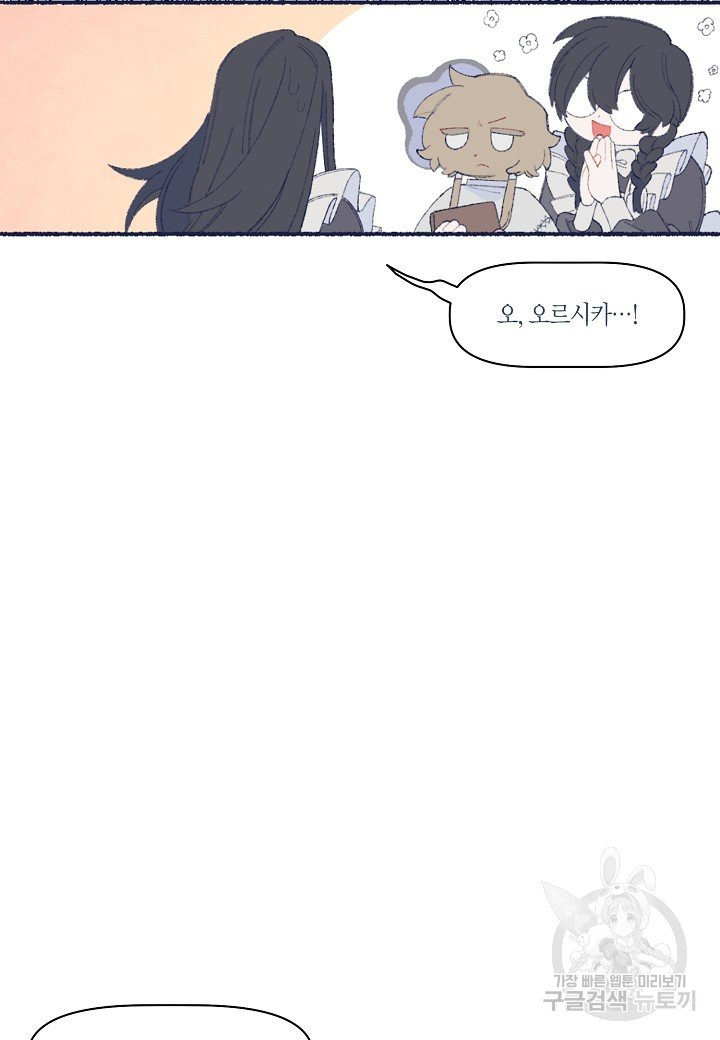 1639645007251e8r7yj4r1g9.jpeg