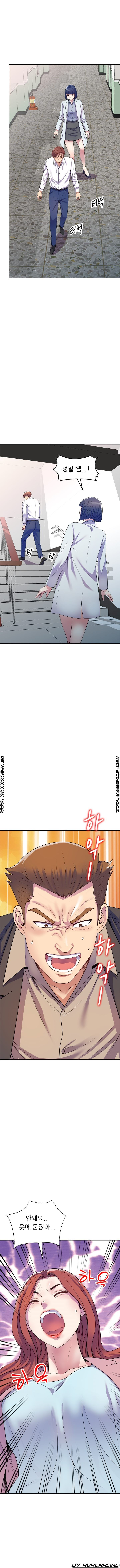 1639658121398puymdoyu21a.jpeg