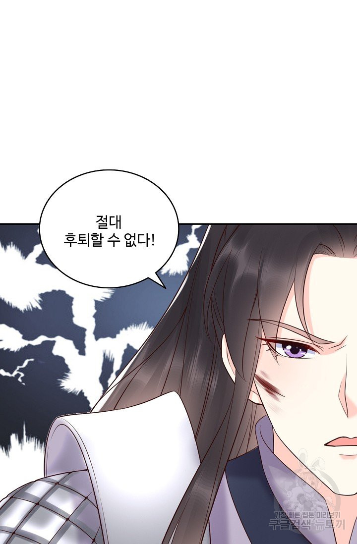 1639750926258sk7mrl6gcy.jpeg
