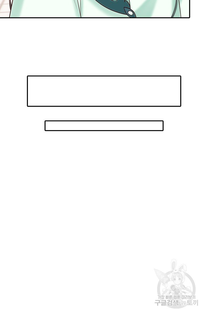1639750927396fnu9m303x1a.jpeg