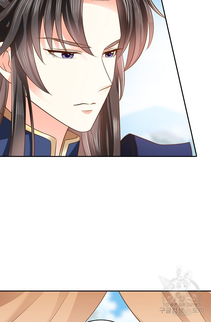 1639750928010af61d0ukge4.jpeg