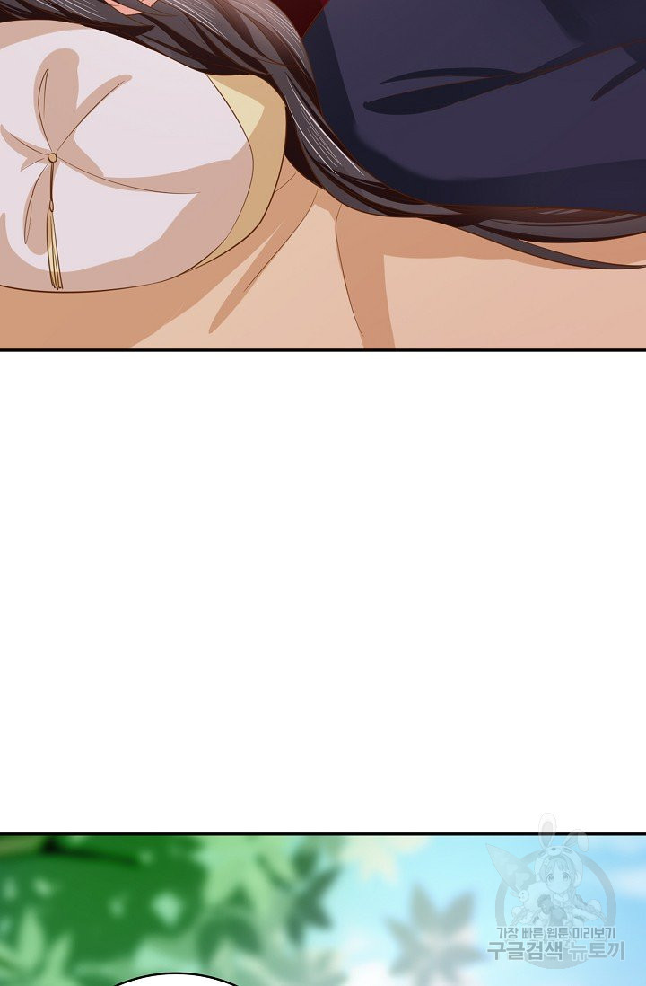 1639750928225u3oxnaotbae.jpeg