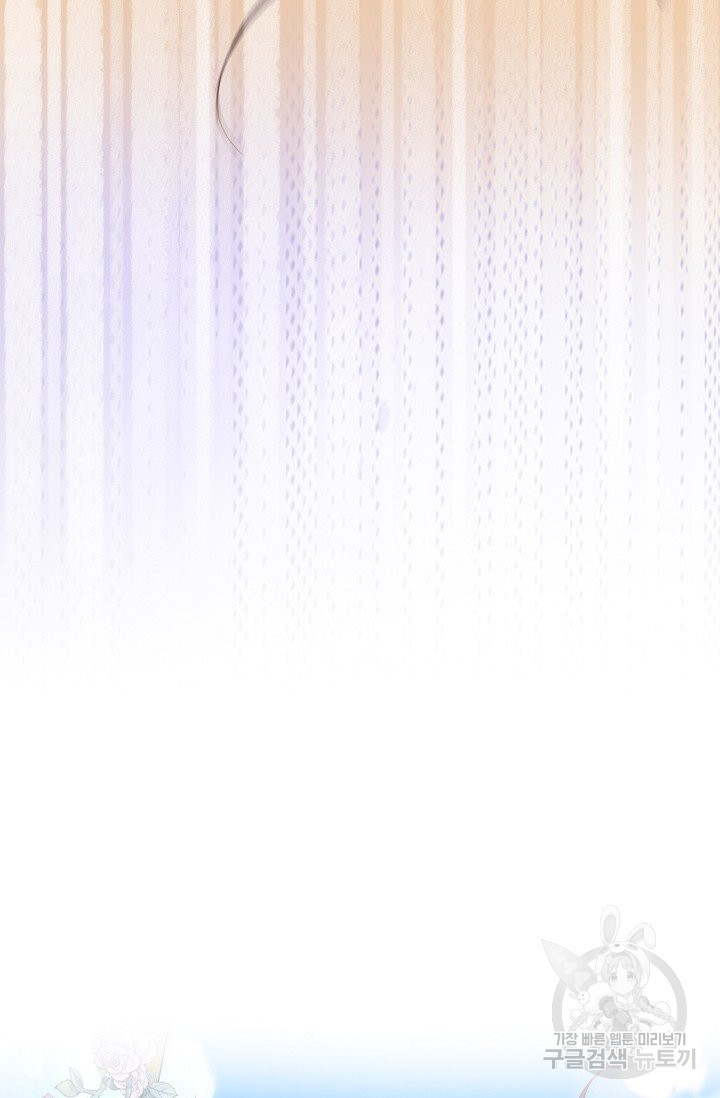 1639750929456ddvb9zxiqp5.jpeg