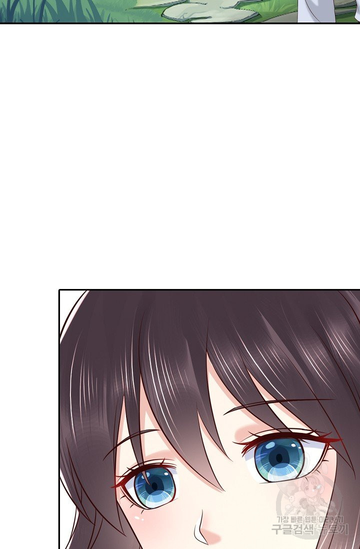 16397509300823xkkymg7evx.jpeg