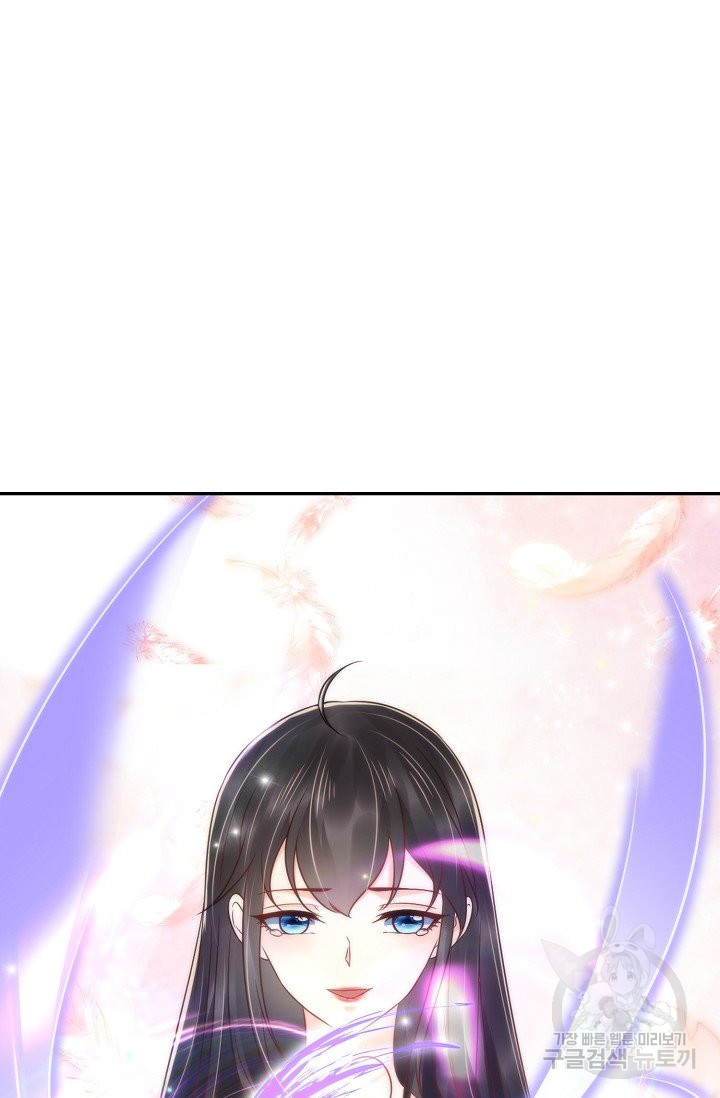 1639750936211qgasdyitqj.jpeg