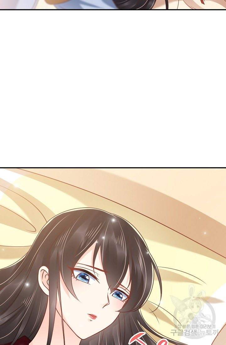 1639750937041gq0on1l2984.jpeg