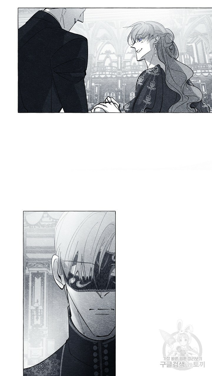 1639750981427763gstgdqri.jpeg
