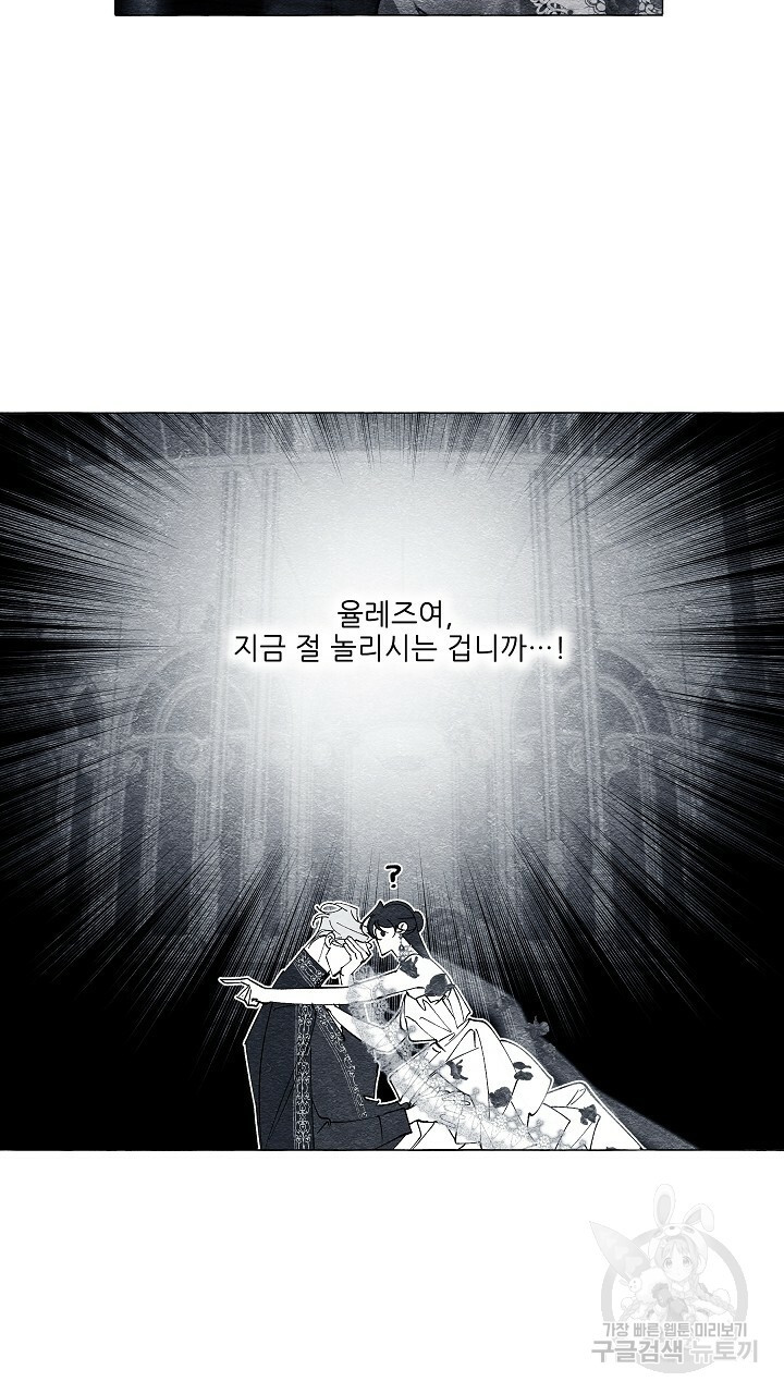 1639750984286enwfavqykdo.jpeg