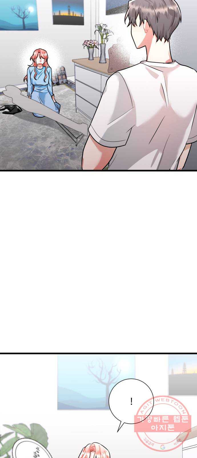 16396921883416ews3iguyjc.jpeg