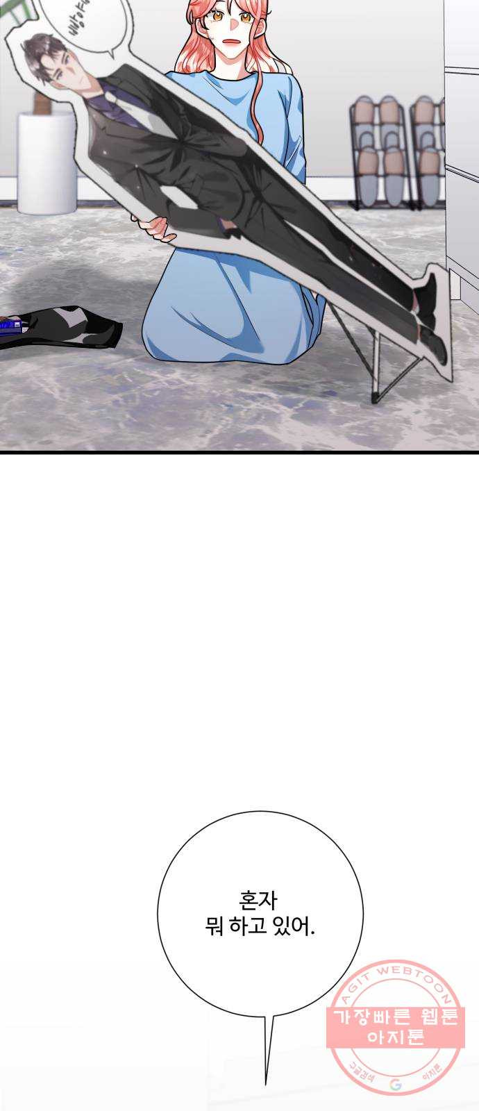 1639692188442fxcfipf7lr7.jpeg