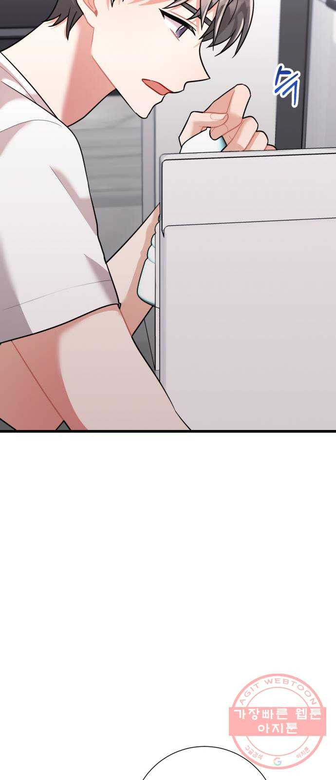 1639692189065frchkkku7xt.jpeg