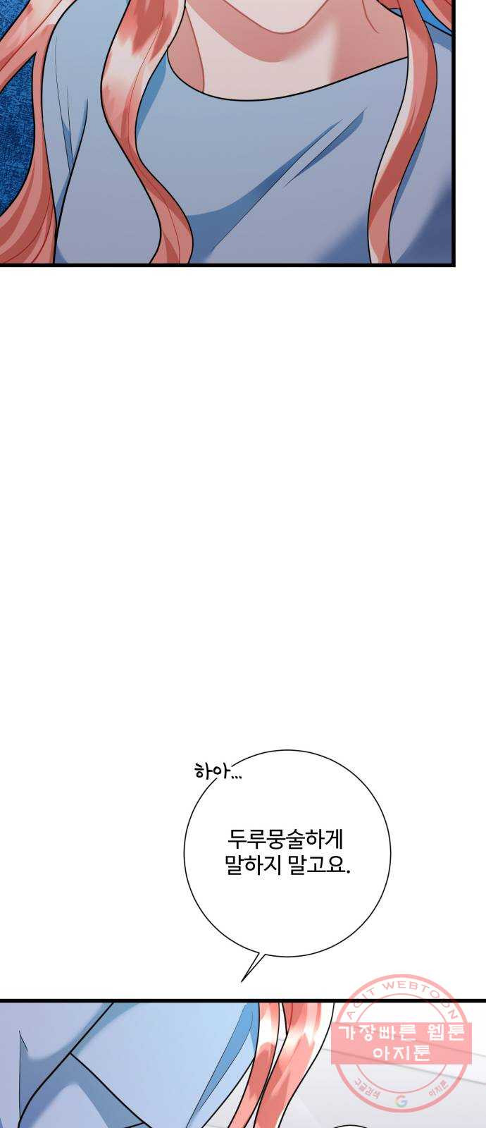 1639692190381zt9ulzrfqdf.jpeg