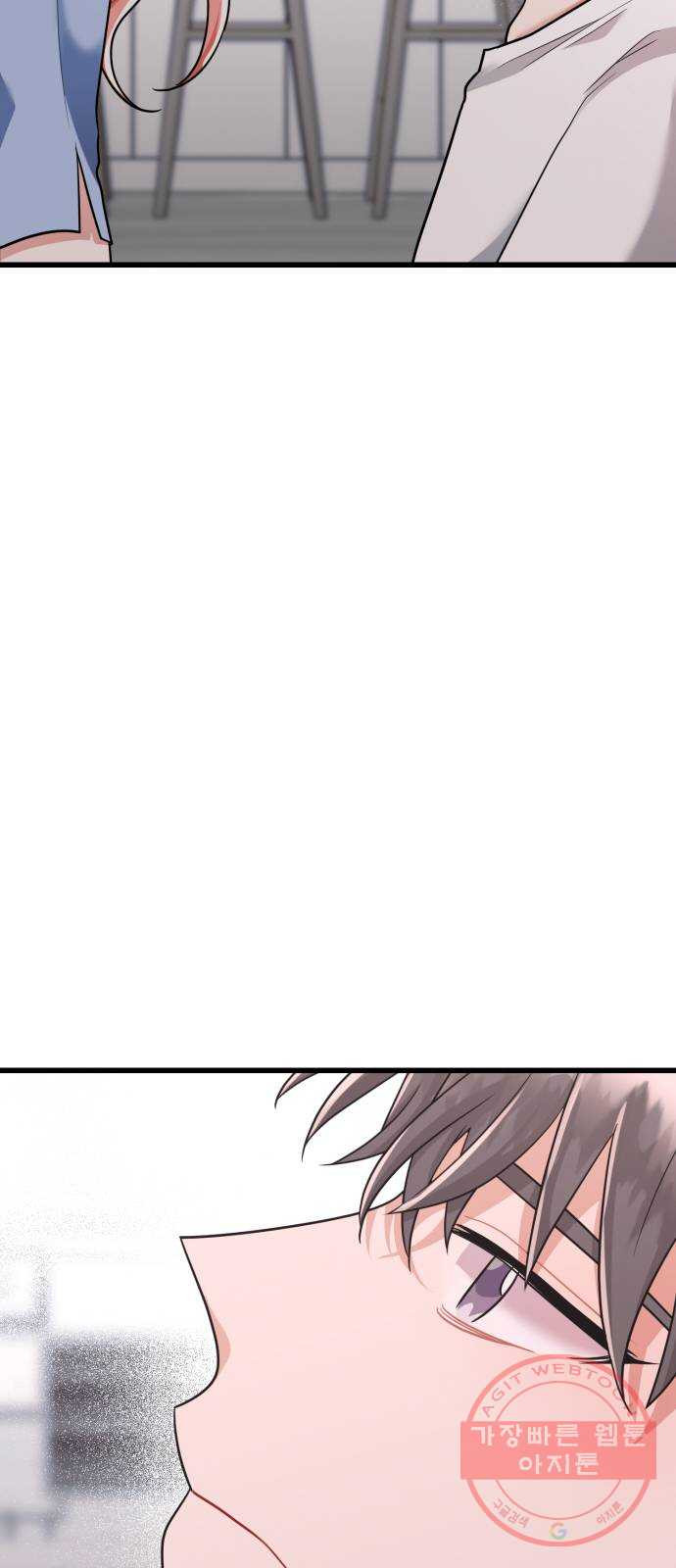 1639692190692s2am657y068.jpeg