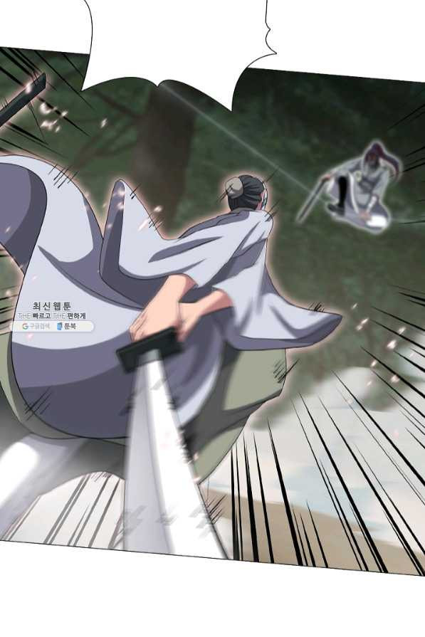 1639689965429ypqcp1u7fii.jpeg