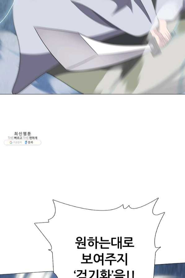 16396899660494a046kht3ok.jpeg