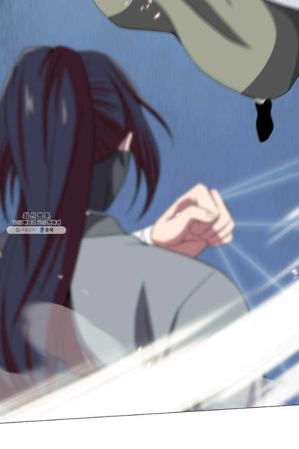 16396899662620imjfbc437t.jpeg