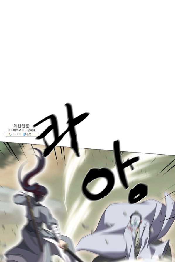 1639689966364dkkgxo7y9a9.jpeg