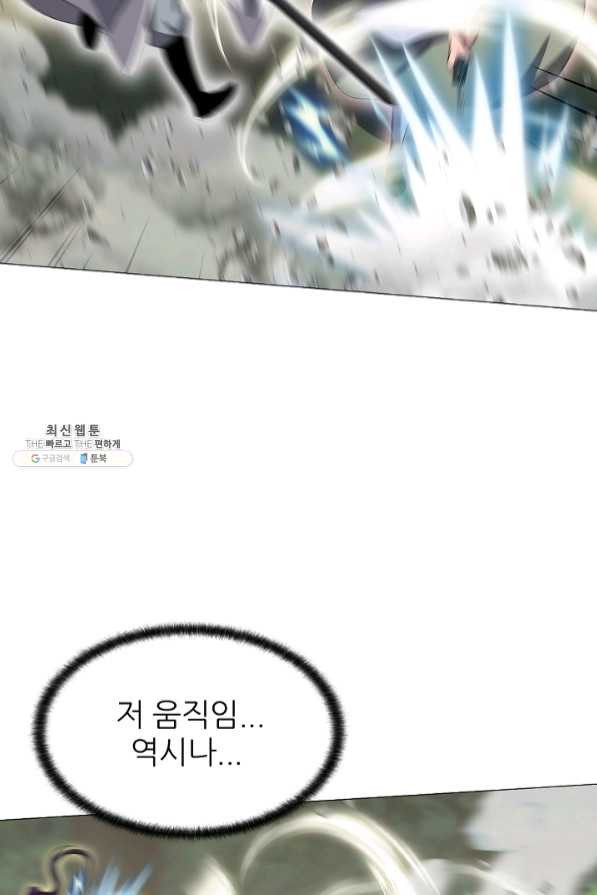 1639689966466nb9krr8584a.jpeg