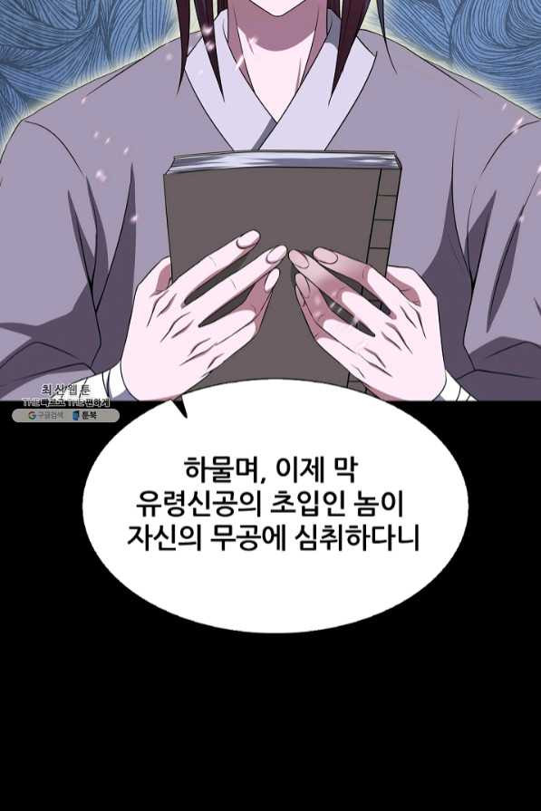 1639689972286ksl0azqfma9.jpeg