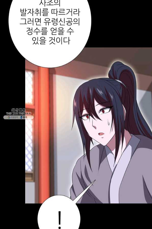 1639689972920qgw93qppgh.jpeg